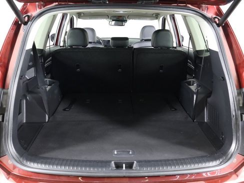 Used 2023 Kia Telluride EX X-Line image 22