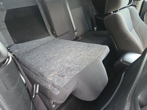 Used 2015 Dodge Challenger SXT w/ Sound Group image 72