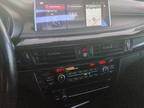 Used 2018 BMW X5 xDrive35i AWD/4WD image 15