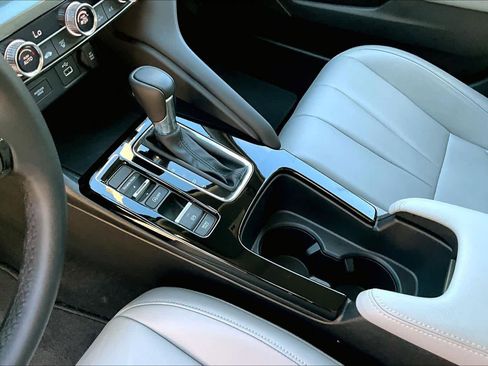 Used 2025 Acura Integra image 33