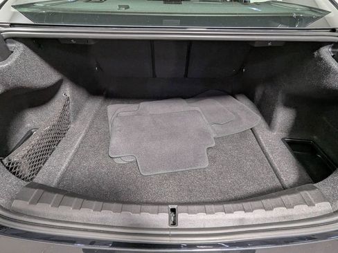 Certified 2023 BMW M340i xDrive image 47