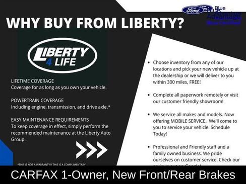 Used 2022 Kia K5 GT-Line image 31