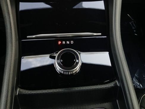 New 2026 Jeep Grand Cherokee L 2WD image 10