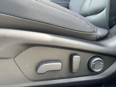 New 2026 Subaru Outback Premium image 27