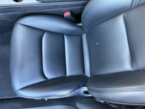 Used 2023 Tesla Model Y AWD image 38