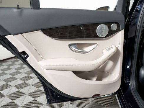 Certified 2021 Mercedes-Benz C 300 Sedan image 29