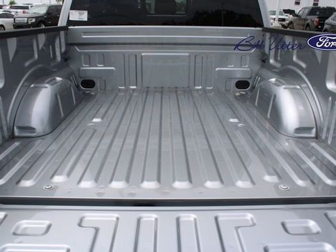 New 2026 Ford F150 Lariat AWD/4WD image 6