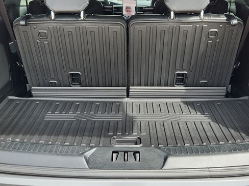 Used 2024 Ford Explorer ST w/ Equipment Group 401A image 13