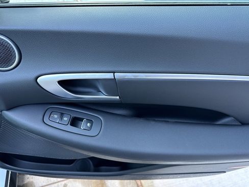 New 2026 Hyundai Sonata SEL image 16