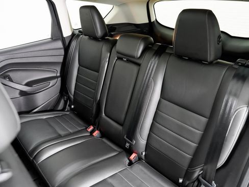 Used 2013 Ford Escape SEL image 25