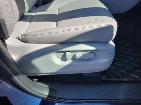 Used 2023 Honda Ridgeline RTL image 7