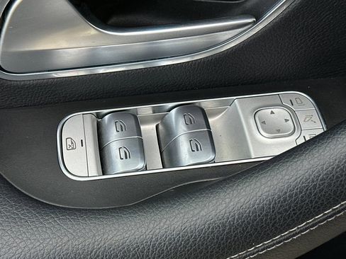 Certified 2023 Mercedes-Benz GLE 350 GLE 350 w/ AMG Line Exterior image 26