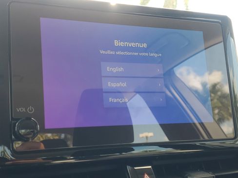 Certified 2026 Toyota Corolla LE image 26