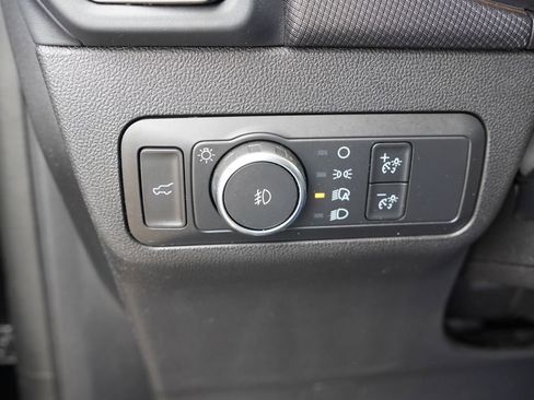 Used 2021 Ford Bronco Sport Outer Banks image 22