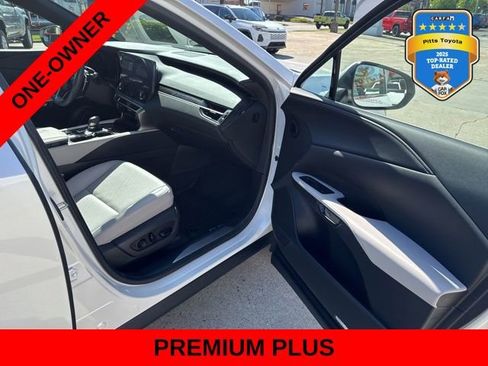 Used 2024 Lexus RX 350 Premium Plus FWD image 11