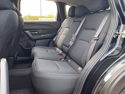 New 2026 MAZDA CX-5 AWD 2.5 S image 26