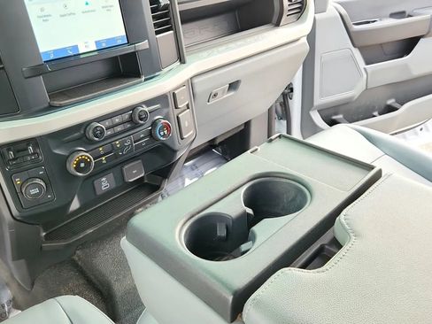 Used 2023 Ford F350 XL image 29