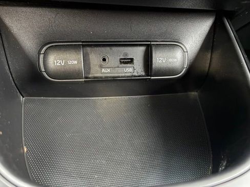 Used 2015 Kia Soul image 15