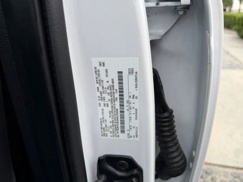 Used 2019 Ford F150 XL w/ Equipment Group 101A Mid RWD image 26