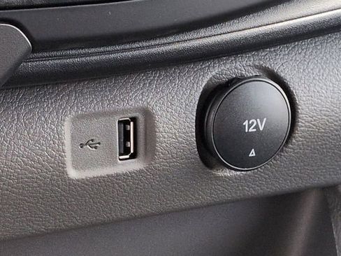 New 2026 Ford Transit 150 Low Roof RWD image 21