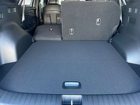 New 2026 Kia Sportage X-Line image 15