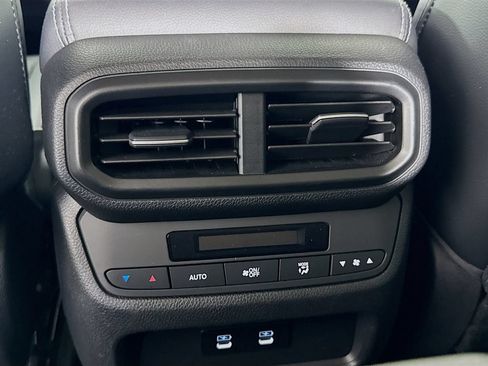 Used 2026 Honda Pilot EX-L image 33