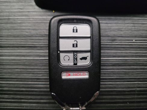 Used 2019 Honda Pilot EX-L image 32