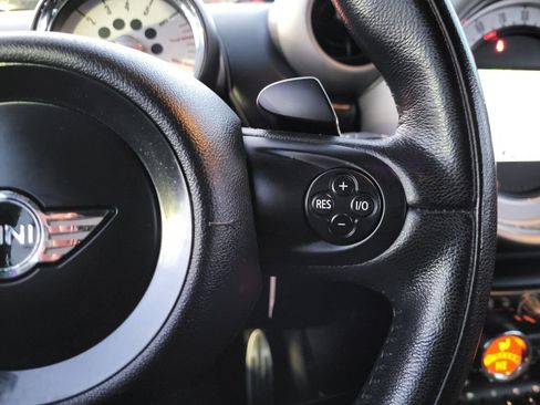 Used 2011 MINI Cooper Countryman S image 24