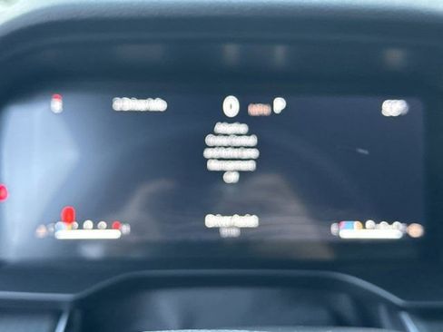 New 2025 Jeep Grand Cherokee Laredo X image 24