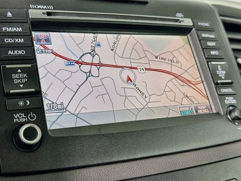 Used 2014 Honda CR-V EX-L image 22