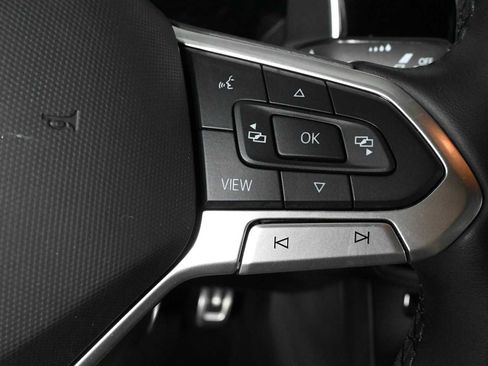 Certified 2023 Volkswagen Jetta Sport FWD image 19
