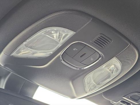 Certified 2026 Jeep Compass Latitude AWD/4WD image 27
