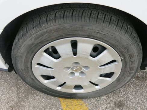 Used 2020 RAM ProMaster City Tradesman SLT w/ Window Group 05 image 32