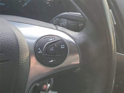 Used 2016 Ford Transit Connect XL image 12