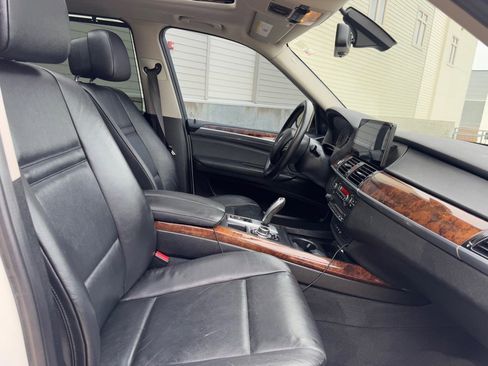 Used 2013 BMW X5 xDrive35i image 27
