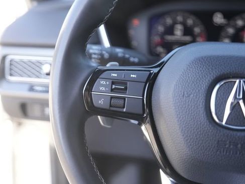 Used 2023 Acura Integra A-Spec image 23