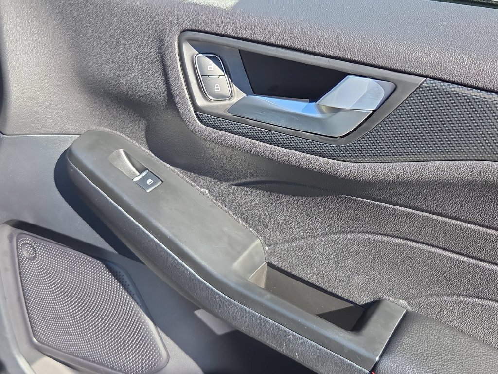 Used 2026 Ford Escape ST-Line FWD image 64