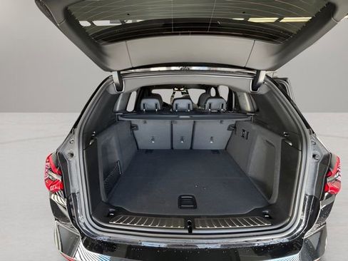 Used 2024 BMW X3 sDrive30i w/ Premium Package w/ZPA image 37