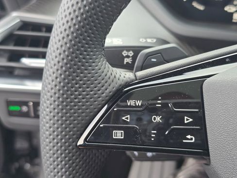 New 2026 Audi S e-tron GT Prestige image 29