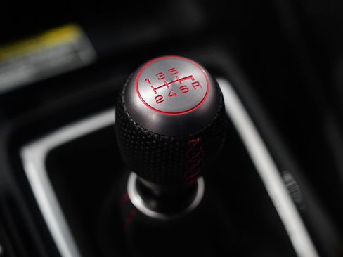 Used 2025 Acura Integra Type S image 28