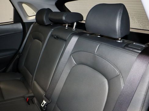 Certified 2023 Hyundai Kona Limited image 23