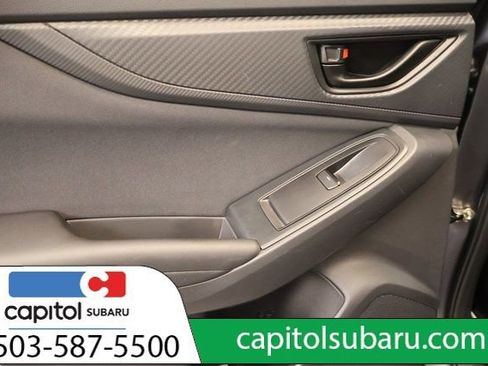 Used 2023 Subaru Crosstrek 2.0i Premium AWD/4WD image 32