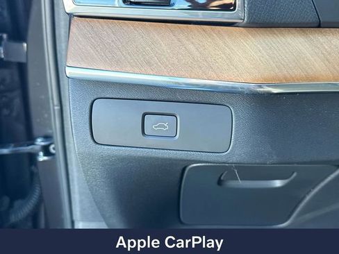 Used 2023 Volvo XC90 B6 Plus image 26