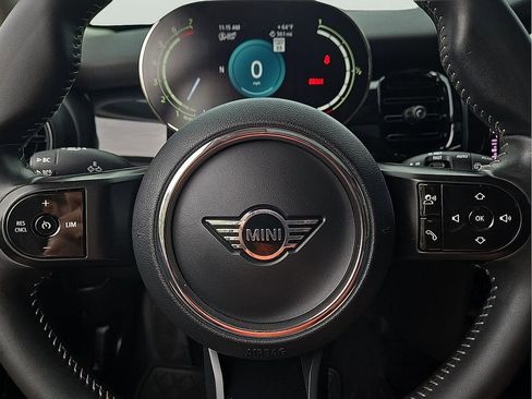 Used 2024 MINI Cooper S FWD image 20