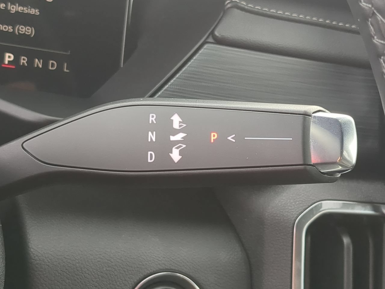 Used 2026 GMC Acadia Elevation w/ Black Edition FWD image 16