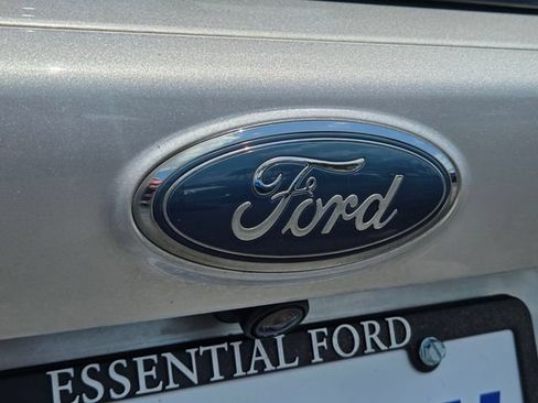 Used 2019 Ford Escape SE AWD/4WD image 15