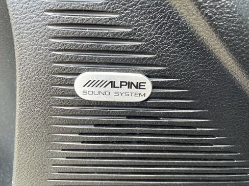 Used 2018 Dodge Challenger GT image 21