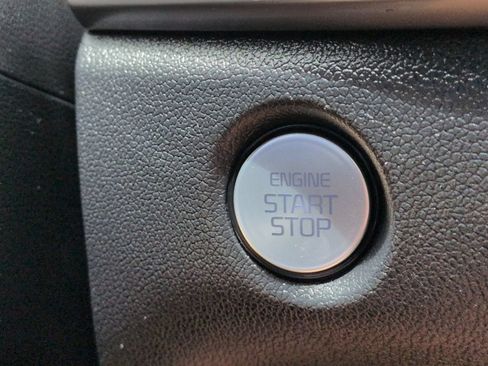 Certified 2026 Kia Sorento S FWD image 34