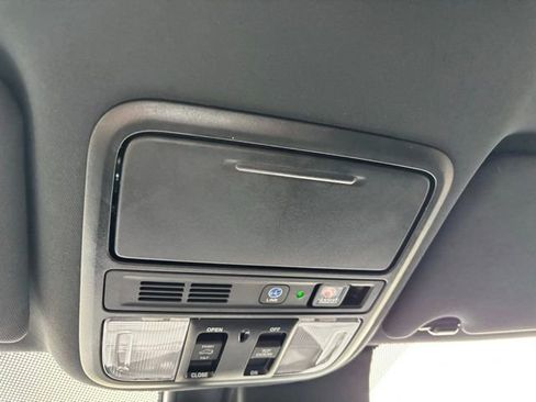 Certified 2023 Honda Passport Elite image 19