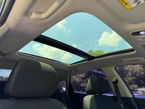 Used 2019 Kia Optima LX w/ LX Premium Package FWD image 35